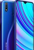 Realme X Lite (Youth Edition) - oficjalnie, 60% na godzinę Realme X Lite (Youth Edition) - oficjalnie, 60% na godzinę