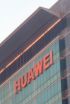 Embargo dla Huawei nieco złagodzone Embargo dla Huawei nieco złagodzone