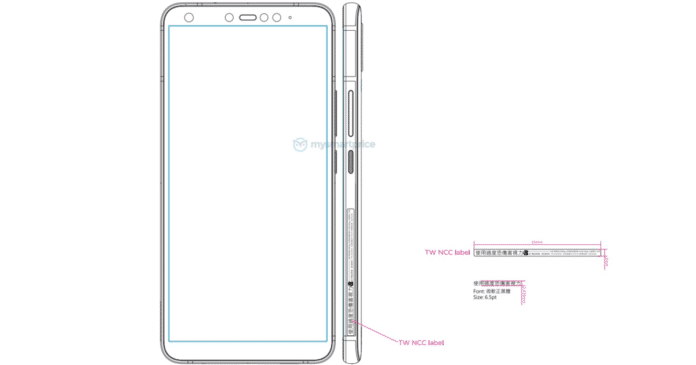HTC 2Q7A100 HTC 2Q7A100
