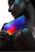 Lenovo Z6 Youth Edition debiutuje w Chinach