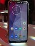 Motorola planuje kolejny model z serii One? Motorola planuje kolejny model z serii One?