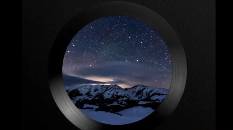 #GetAhead - co Nokia zamierza pokazać 6 czerwca?