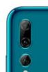 Huawei Maimang 8 w przedpremierowym przecieku Huawei Maimang 8 w przedpremierowym przecieku