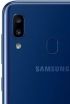 Samsung Galaxy Wide4 i Galaxy Jean2 - gdy wydawało się, że nazwy uporządkowano Samsung Galaxy Wide4 i Galaxy Jean2 - gdy wydawało się, że nazwy uporządkowano