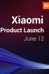 Xiaomi Mi 9T - znamy datę premiery. Mi 9T Pro nie będzie? Xiaomi Mi 9T - znamy datę premiery. Mi 9T Pro nie będzie?