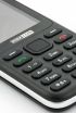 MaxCom MK241 - featurephone z funkcjami smartfona MaxCom MK241 - featurephone z funkcjami smartfona