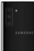 Samsung Galaxy Note10 - wiemy, jak wygląda! Samsung Galaxy Note10 - wiemy, jak wygląda!