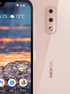 Nokia 3.1 A i 3.1 C oficjalnie Nokia 3.1 A i 3.1 C oficjalnie
