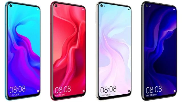 Prawdopodobny wygląd telefonu znany z wcześniejszych przecieków Prawdopodobny wygląd telefonu znany z wcześniejszych przecieków