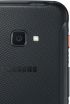 Samsung Galaxy XCover 4s zaprezentowany oficjalnie Samsung Galaxy XCover 4s zaprezentowany oficjalnie