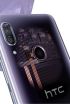 HTC U19e i Desire 19+, czyli powrót na średnią półkę HTC U19e i Desire 19+, czyli powrót na średnią półkę