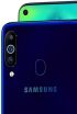 Samsung Galaxy M40 już oficjalnie Samsung Galaxy M40 już oficjalnie