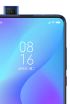 Xiaomi Mi 9T - oficjalny debiut Redmi K20 pod nową nazwą Xiaomi Mi 9T - oficjalny debiut Redmi K20 pod nową nazwą