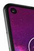 Motorola One Action będzie podobna do One Vision Motorola One Action będzie podobna do One Vision