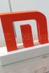 Które Xiaomi dostaną Androida Q? Które Xiaomi dostaną Androida Q?