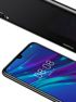 Smartfony z serii Huawei Y 2019 w niższych cenach Smartfony z serii Huawei Y 2019 w niższych cenach