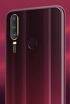 Vivo Y12 zaprezentowany oficjalnie Vivo Y12 zaprezentowany oficjalnie