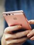 Huawei, 100 milionów smartfonów i obiecane aktualizacje Huawei, 100 milionów smartfonów i obiecane aktualizacje