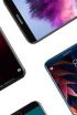 Czy twój Huawei dostanie najnowszy EMUI? Czy twój Huawei dostanie najnowszy EMUI?