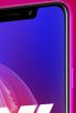 LG W10 i LG W30 Pro - kolejne nowości z Indii LG W10 i LG W30 Pro - kolejne nowości z Indii