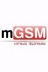 Tygodniówka mGSM.pl - część 97. Tygodniówka mGSM.pl - część 97.