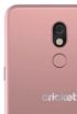 LG Stylo 5 debiutuje w USA LG Stylo 5 debiutuje w USA