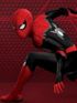 Spider-Man w limitowanej serii Realme X Spider-Man w limitowanej serii Realme X