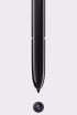 Samsung Galaxy Note10 zadebiutuje 7 sierpnia Samsung Galaxy Note10 zadebiutuje 7 sierpnia