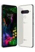 LG G8s ThinQ - czyli tańszy wariant flagowca LG G8s ThinQ - czyli tańszy wariant flagowca