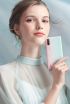 Xiaomi CC9 i CC9e zaprezentowane oficjalnie Xiaomi CC9 i CC9e zaprezentowane oficjalnie