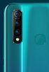 Vivo Z1 Pro debiutuje w Indiach Vivo Z1 Pro debiutuje w Indiach