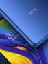 Będzie wojna na megapiksele? Co znajdzie się w Mi Mix 4? Będzie wojna na megapiksele? Co znajdzie się w Mi Mix 4?