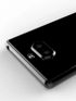 Wyciekła specyfikacja modelu Sony Xperia 20 Wyciekła specyfikacja modelu Sony Xperia 20