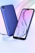 Honor Play 8 - budżetowy oręż Chińczyków Honor Play 8 - budżetowy oręż Chińczyków