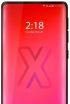 Sanso X - telefon jak z bajki - dosłownie... Sanso X - telefon jak z bajki - dosłownie...