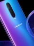 Oppo Reno Z w Polsce - znamy cenę! Oppo Reno Z w Polsce - znamy cenę!