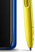 Infinix Note 6 prawie jak Galaxy Infinix Note 6 prawie jak Galaxy