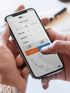 Czerwcowe rankingi Antutu dla iOS i Androida Czerwcowe rankingi Antutu dla iOS i Androida