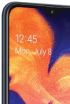 Samsung Galaxy A10e debiutuje w AT&T Samsung Galaxy A10e debiutuje w AT&T