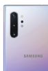 Handlowa wojna opóźni debiut Galaxy Note10? Handlowa wojna opóźni debiut Galaxy Note10?