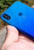 myPhone Pocket Pro - budżetowo, ale nowocześnie myPhone Pocket Pro - budżetowo, ale nowocześnie