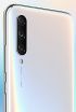 Xiaomi Mi A3 oficjalnie - ale nieco rozczarował Xiaomi Mi A3 oficjalnie - ale nieco rozczarował