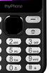 myPhone Maestro+, czyli drugie wcielenie klasyka myPhone Maestro+, czyli drugie wcielenie klasyka