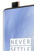 OnePlus 7 Pro Almond dostępny w Polsce OnePlus 7 Pro Almond dostępny w Polsce