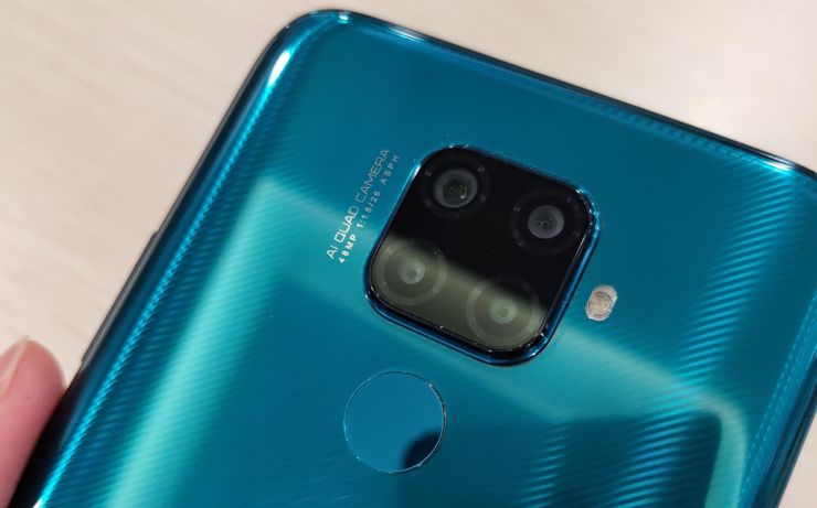 Huawei Mate 30 Lite vel Nova 5i Pro Huawei Mate 30 Lite vel Nova 5i Pro