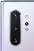 Samsung Galaxy Note10 i Note10+ bez tajemnic Samsung Galaxy Note10 i Note10+ bez tajemnic