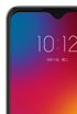 Lenovo K11 - przecieki z dwóch źródeł Lenovo K11 - przecieki z dwóch źródeł