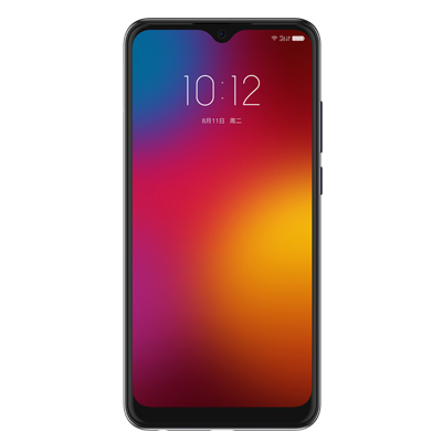 Lenovo K11