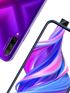 Honor 9X sprzedaje się doskonale - producent chwali się liczbami Honor 9X sprzedaje się doskonale - producent chwali się liczbami
