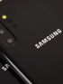 Pierwsze hands-on Samsunga Galaxy Note 10 i Note 10+ Pierwsze hands-on Samsunga Galaxy Note 10 i Note 10+
